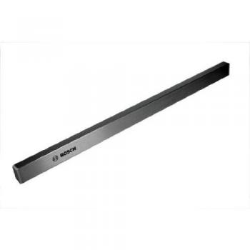Bosch 4242002309569 No Aplica, Acero, Plateado