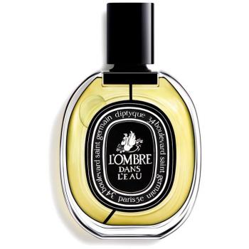 Diptyque L'ombre Dans L'Eau Eau De Parfum 75ml