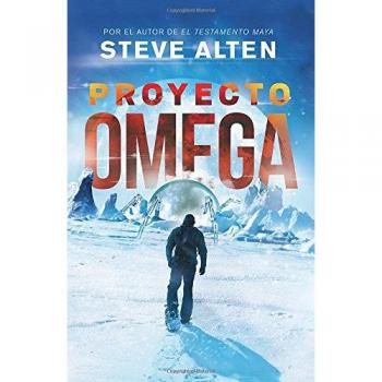 Proyecto Omega