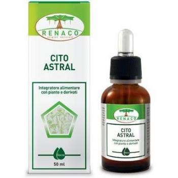 Renaco Cito Astral 50ml