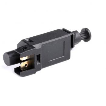 Interruptor de luces de freno JP GROUP 1196600500
