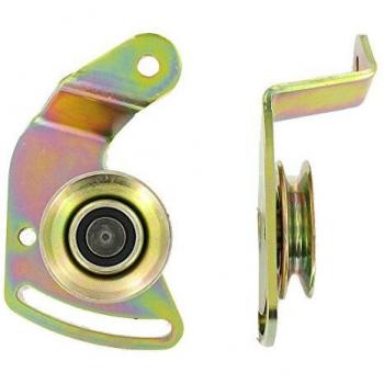 SKF VKM 36007 Kit de tensor de correa en V