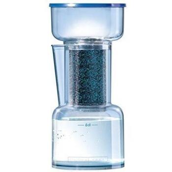 Laurastar 301.7830.898 - Filtro de agua antical para el planchado