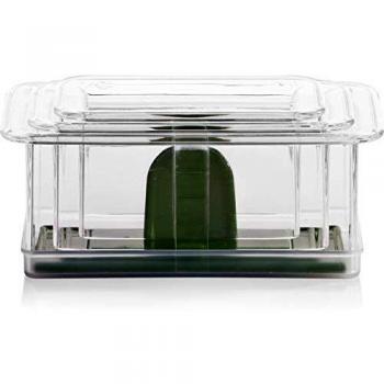 Tescoma - Juego 3 Moldes Rectang. Presto Foodstyle 422214