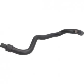 Tubería flexible calefacción THERMOTEC DNR034TT - Manguito, intercambiador calor - calefacción