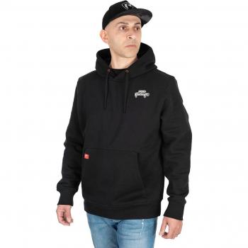 Sudadera con Capucha Fox Ragewear XXXL