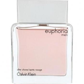 Calvin Klein Euphoria For Men Aftershave 100ml