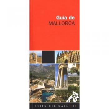 Guia de Mallorca