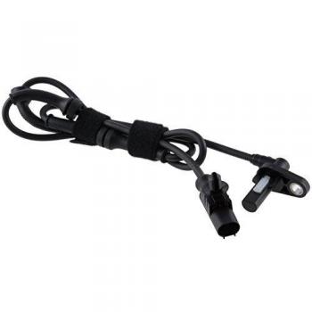 Bosch 0265007924 Wheel-Speed Sensor