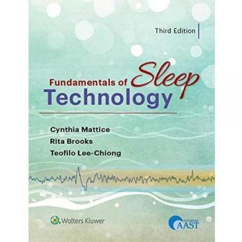 Fundamentals of Sleep Technology