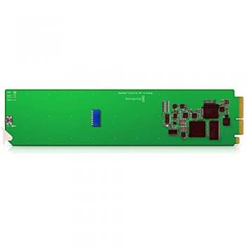 Blackmagic Design OpenGear SDI to Analog Converter 1080p
