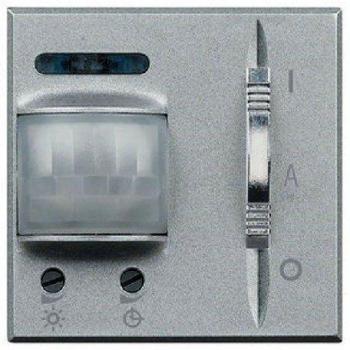 Bticino Axolute Hc4432 - Ax-Sensor Ir 6A 2M Tech
