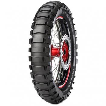 METZELER - 150/70 R17 69R KAROO EXTREME   MST TL