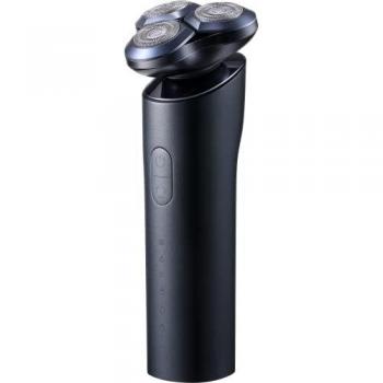 Xiaomi Electric Shaver S700 - Innovadora cuchilla de cerámica, Motor ultrasilencioso sin escobillas