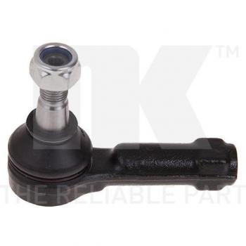 Rótula de dirección NK 5032271 - Tipo: Rótula de dirección, Características: Compatible con varios modelos de vehículos, alta durabilidad, fácil instalación, diseño preciso para un ajuste perfecto