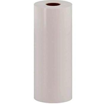 Papel Fotográfico Bonjet BON9007419 Semi-Brillo 30m Formato Grande 250 g/m²