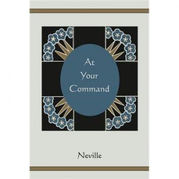 Control Total: Sistema de Asistente Personal Inteligente