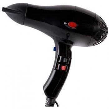 Perfect Beauty Compact Dry 2000W - Secador profesional compacto