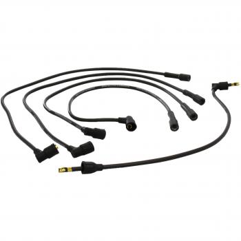 Bremi 300/987 Juego de cables de encendido