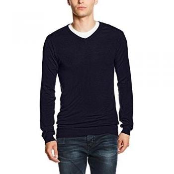 Hope'N Life Valkyries, Suéter Para Hombre, Azul