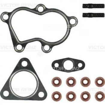 Kit de montaje para turbocompresor VICTOR REINZ 04-10005-01
