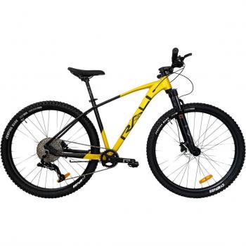 Bicicleta de montaña A-PRO 2.0 29'' Rali