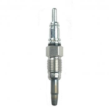 Bosch GLP073 Duraterm Caja de cartón, 1 unidad, para vehiculos con motor diesel