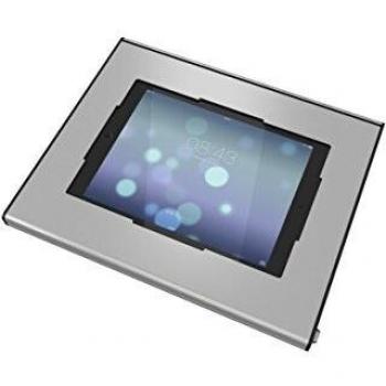 Vogels PTS 2010 Universal TABLOCK ACCS