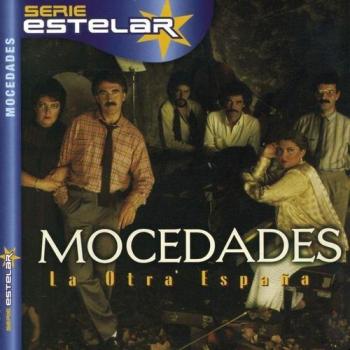 La otra espana reed