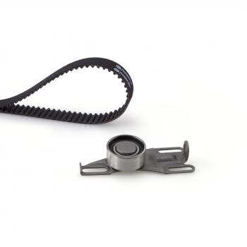 Kit de Correa de Distribución Gates PowerGrip® K015050XS