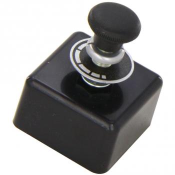 Bosch 0 336 920 003 Interruptor, Limpiaparabrisas intervalos
