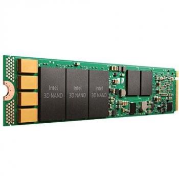 Intel ® SSD DC P4511 Series