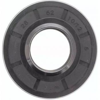 Retén para Lavadora Balay Bosch Siemens 28x62x10 613083