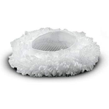 Kärcher Capa cepillo circular set