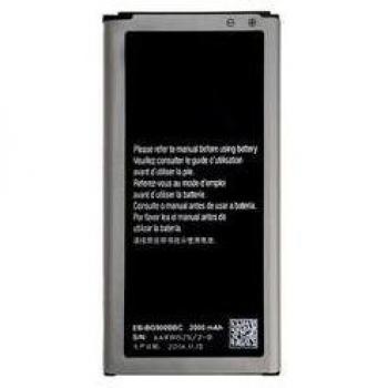 Bateria samsung galaxy s5 neo smg903f 2100mah