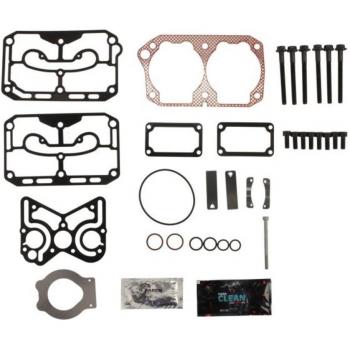 Kit de reparación compresor de aire VADEN ORIGINAL 2500 280 750
