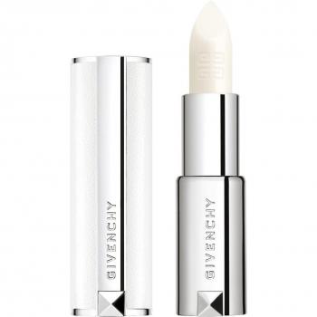 Givenchy Le Rouge Baume Lip Balm - # 08 L'Universel 3.2g/0.11oz