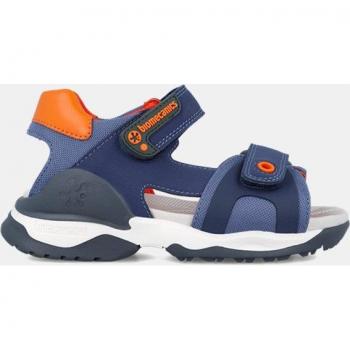 Sandalias Biomecanics Trekking 242282