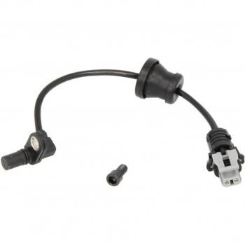 Sensor ABS de velocidad de la rueda ABE CCZ1149ABE