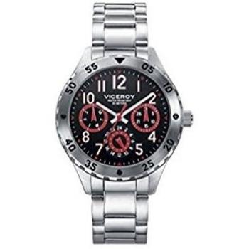 Reloj Viceroy - Chicos 401057-55