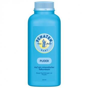 Penaten en poudre, 2-pack