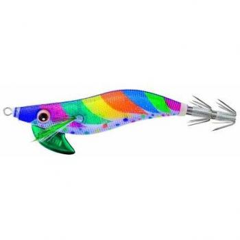 Yo-Zuri - Aurie Q Premium RS, Color 8.3 gr, Talla FC - 6.0 gr