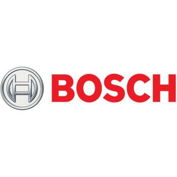 Bosch F 026 Motor de 400 438 Salas