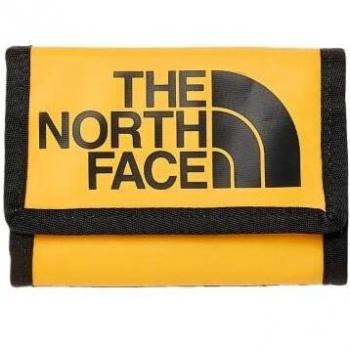 The North Face Cartera NF0A52TH-5E8, Variante U., Talla única