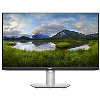 DELL S2421HS - Monitor Profesional de 24 FullHD