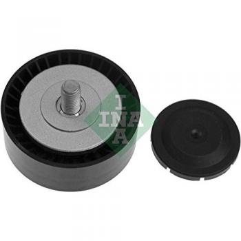 INA Belt Tensioner Pulley 532034210