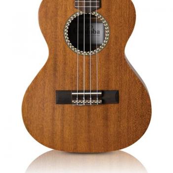 Cordoba 20TM Mahogany Tenor Ukulele