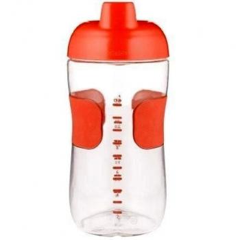OXO Tot - Vaso con boquilla