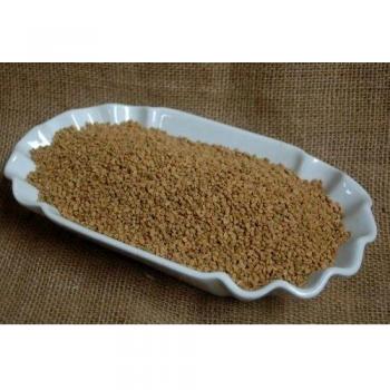semillas de fenogreco 500 g