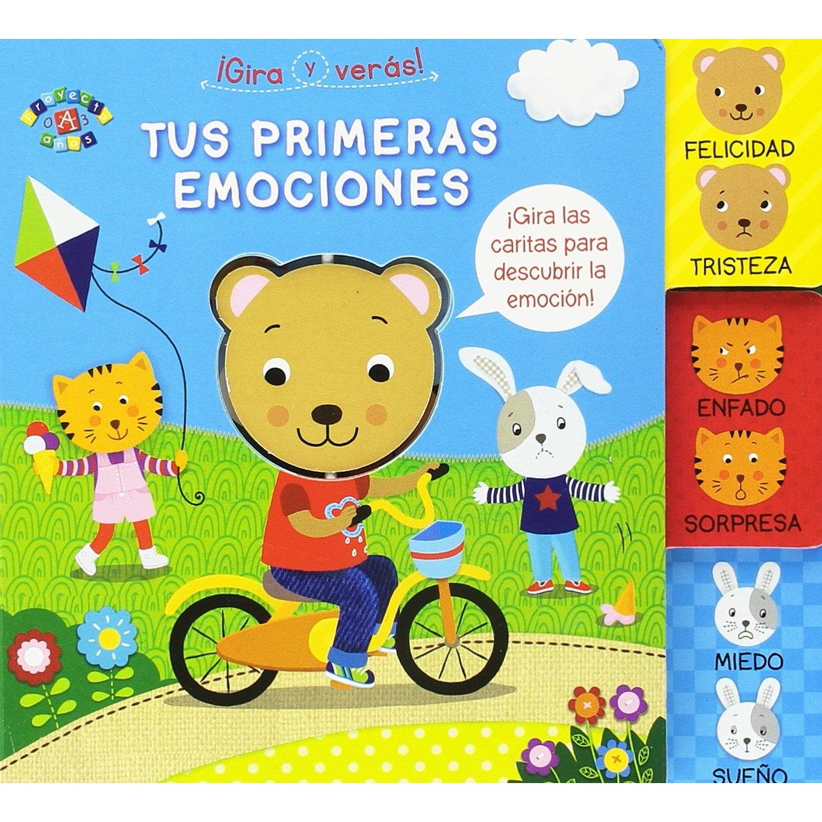 Imagen Principal
